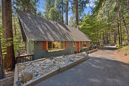 1941 Fairway Dr, Arnold, CA, 95223-9620 | Card Image
