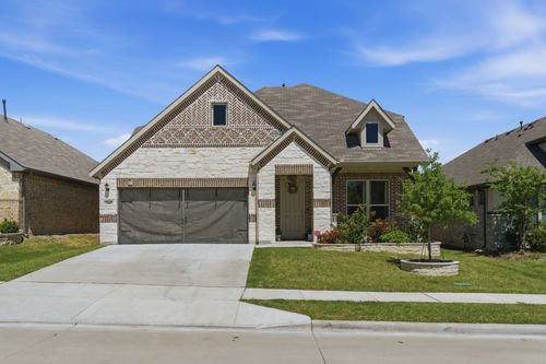 5440 Otter Trl, Fort Worth, TX, 76179-1753 | Card Image