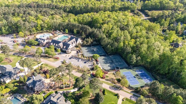 005_dji_20250416171423_0073_d-edit_795 | Image 83