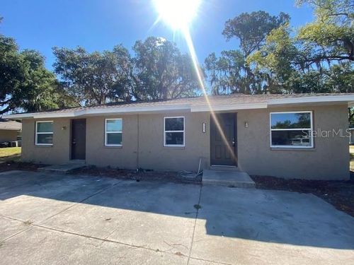 1365 Penny Royal Ct, Lakeland, FL, 33801-2704 | Card Image