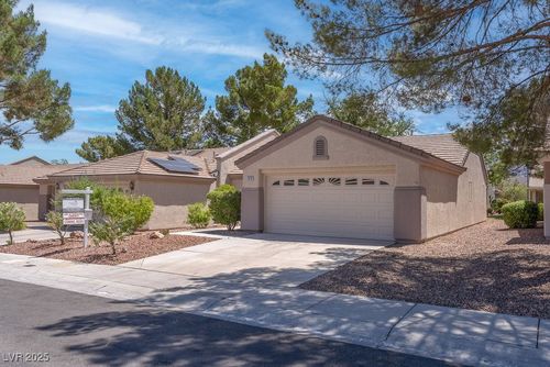 2079 Poppywood Ave, Henderson, NV, 89012-4516 | Card Image