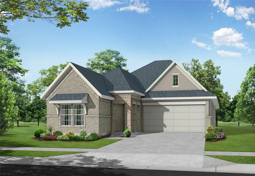 205 Country Cat Lane, San Marcos, TX, 78666 | Card Image