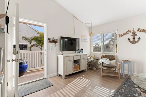 103-34034 Selva Rd, Dana Point, CA, 92629 | Card Image