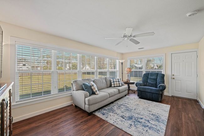 109 Allen Memorial Way, House other with 3 bedrooms, 2 bathrooms and 6 parking in Port St. Joe FL | Image 10