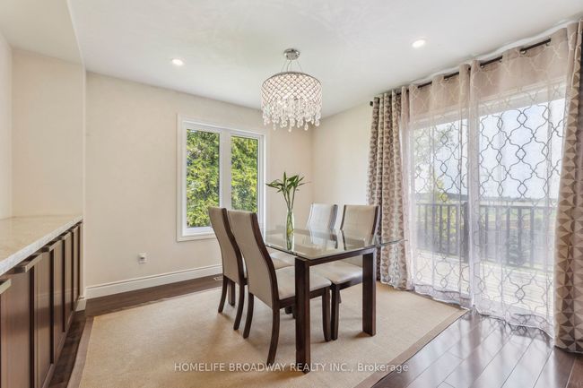 4617 Old Simcoe St, House other with 3 bedrooms, 3 bathrooms and 4 parking in Oshawa ON | Image 15
