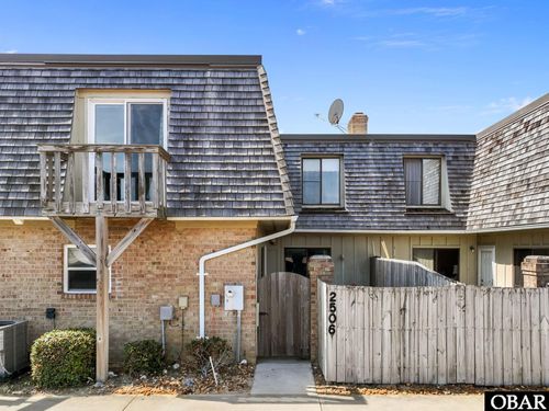 2506 Neptune Way, Kitty Hawk, NC, 27949-6023 | Card Image