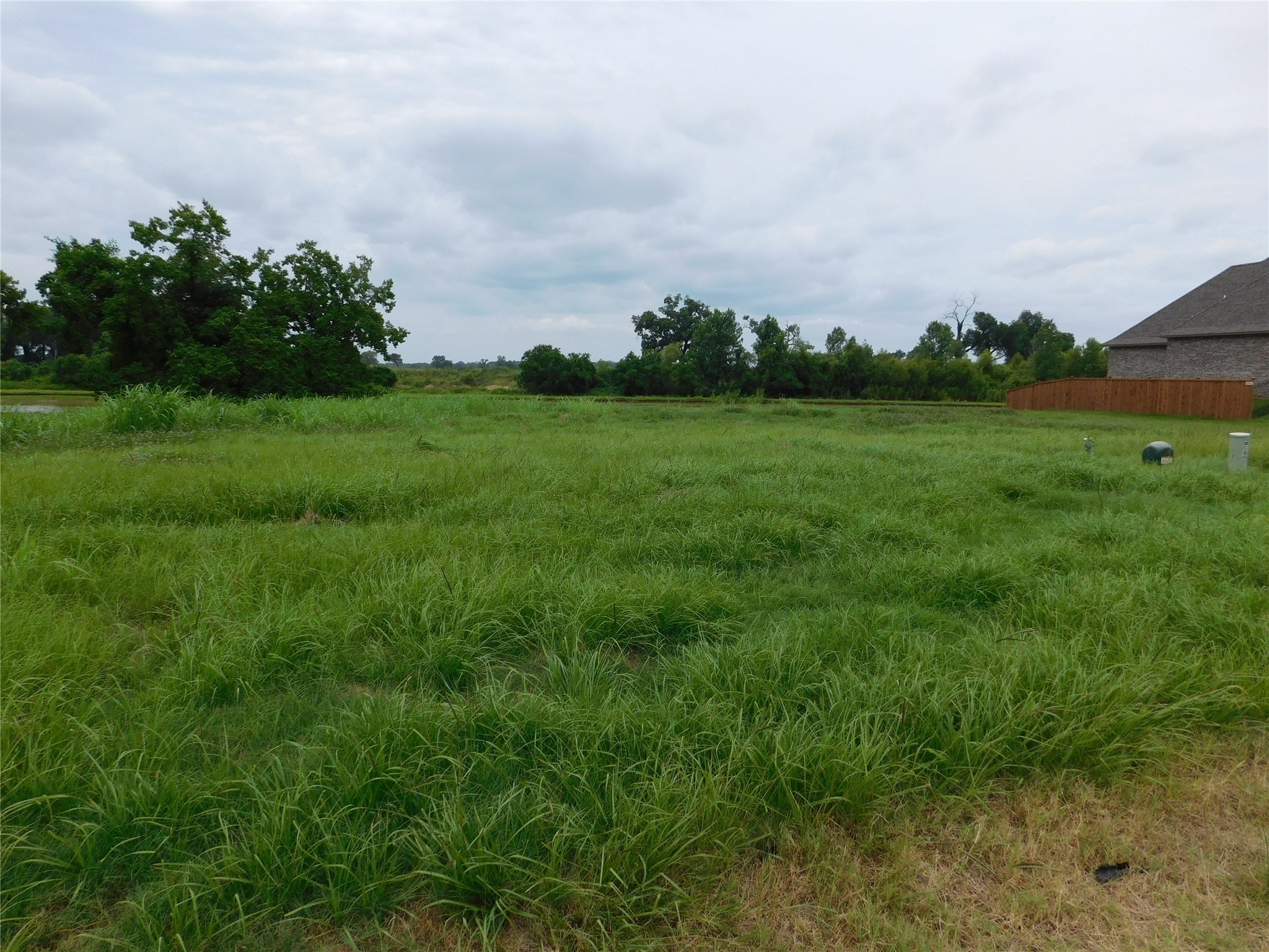 Land in Bossier City 3