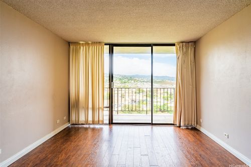 apt-23g-98-500 Koauka Loop, Aiea, HI, 96701-4594 | Card Image