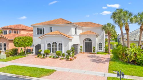 10607 Keystone Ct, Wellington, FL, 33414-3139 | Card Image