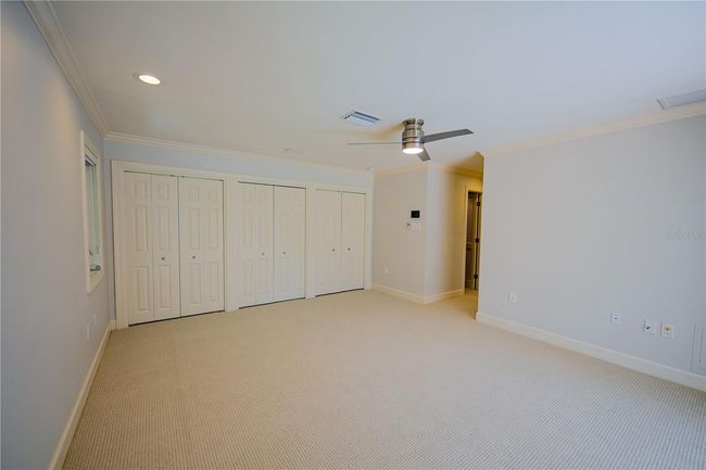 606 Owl Way, House other with 3 bedrooms, 3 bathrooms and null parking in SARASOTA FL | Image 17