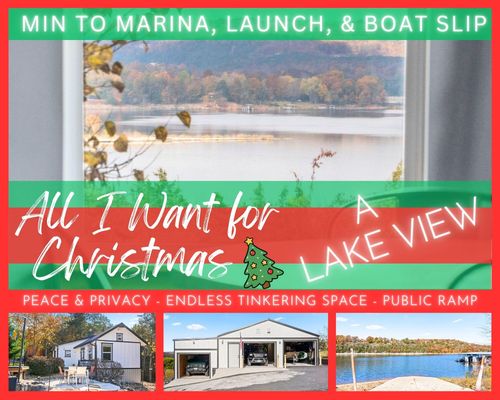 48 Hillsboro Dr, Galena, MO, 65656-4809 | Card Image