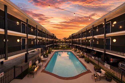 215-928 Ferry Road, Galveston, TX, 77550 | Card Image