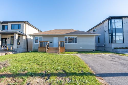 a-1892 Kingsdale Ave, Gloucester, ON, K1T1J1 | Card Image