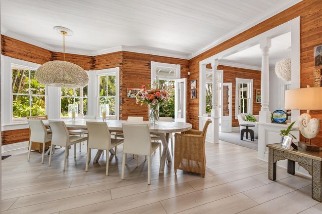 810 EISENHOWER | KEY WEST REAL ESTATE | Image 14