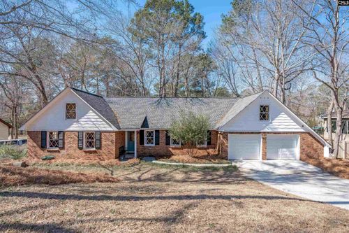 443 Pittsdowne Rd, Columbia, SC, 29210-3724 | Card Image