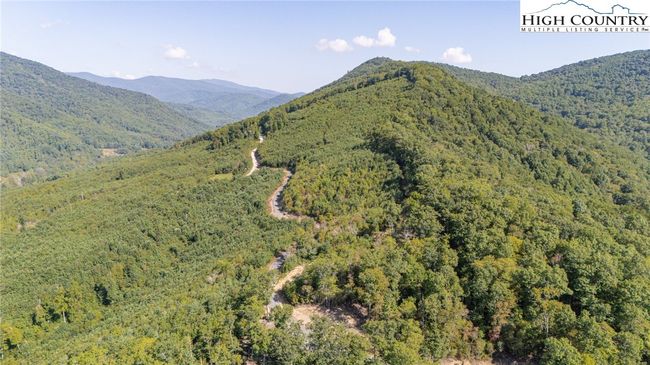 15 - 0 Clear Creek Drive, Home with 0 bedrooms, 0 bathrooms and null parking in Spruce Pine NC | Image 22