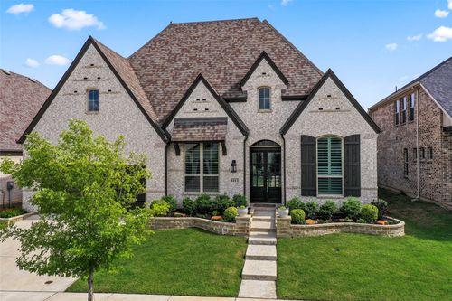 1113 12th St, Argyle, TX, 76226-2083 | Card Image