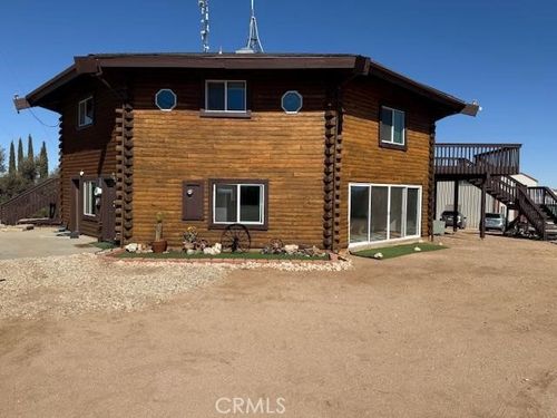 10328 El Centro Rd, Oak Hills, CA, 92344-0622 | Card Image