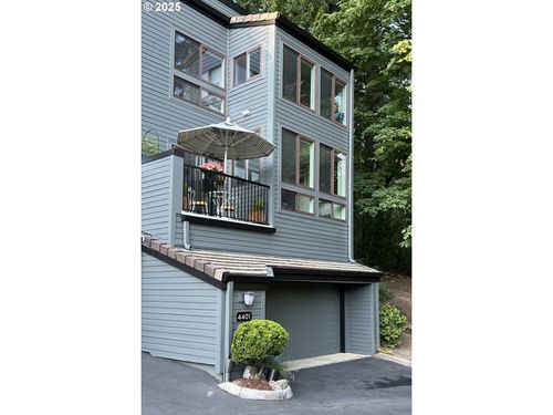 4401 Thunder Vista Ln, Lake Oswego, OR, 97035-1852 | Card Image