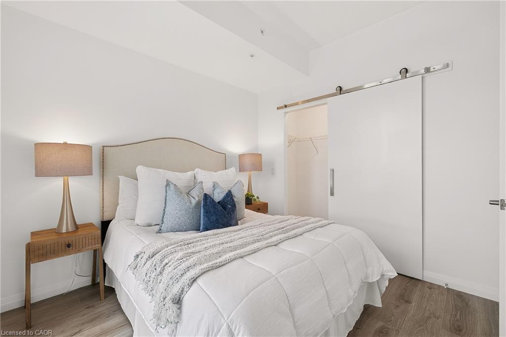 Residential in Kitchener 4