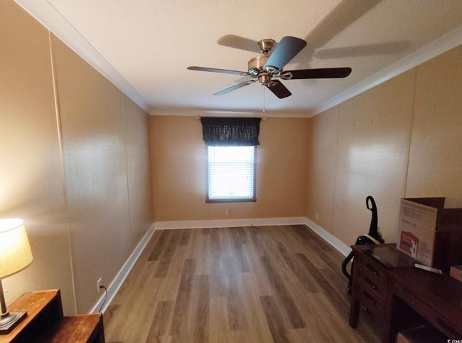 8409 Ole Moore Dr, House other with 3 bedrooms, 2 bathrooms and 6 parking in Conway SC | Image 32