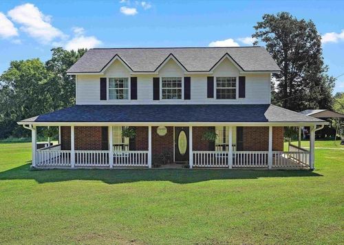 13435 Fm 95 S, Mount Enterprise, TX, 75681 | Card Image