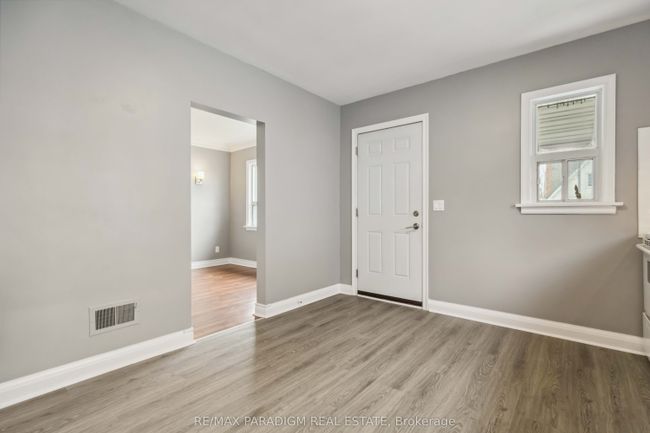 226 Mcnaughton Ave, House other with 6 bedrooms, 2 bathrooms and 3 parking in Oshawa ON | Image 8