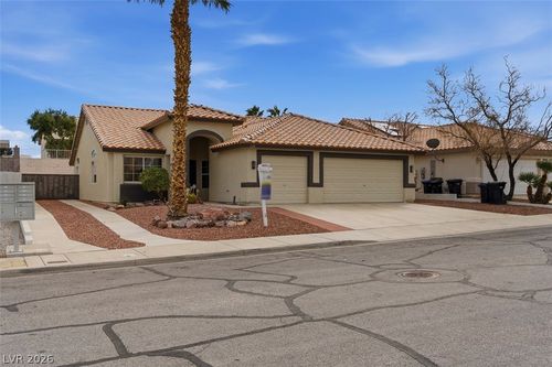 128 Ringlore Dr, Henderson, NV, 89015-5913 | Card Image