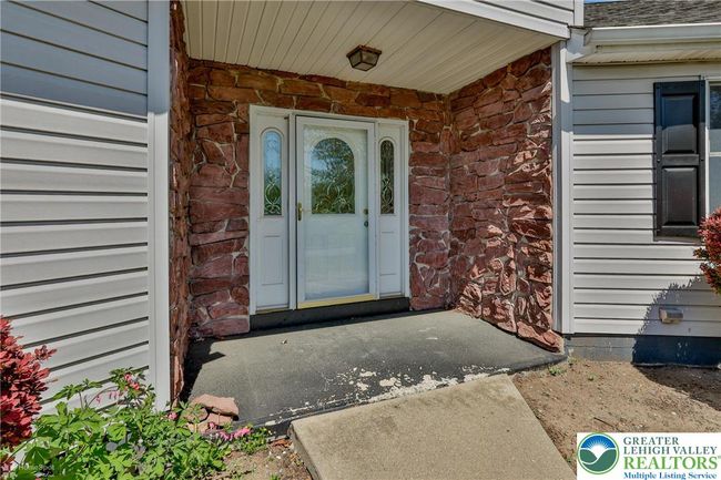 3 Dusty Rd, House other with 4 bedrooms, 3 bathrooms and null parking in Palmer Twp PA | Image 8