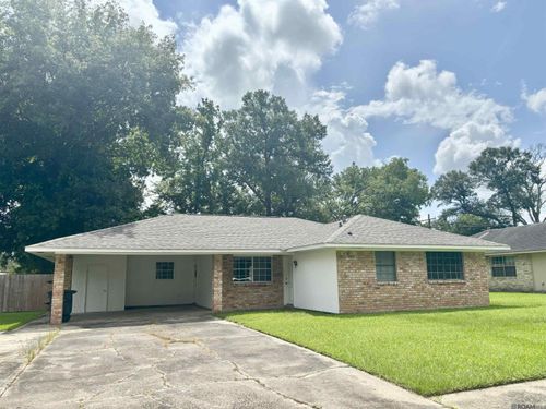 433 Bonnie Jean Dr, Baton Rouge, LA, 70819-3412 | Card Image
