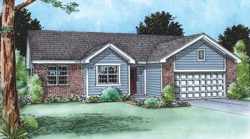 375 Stickney Hill Rd, Union, CT, 06076-4628 | Card Image