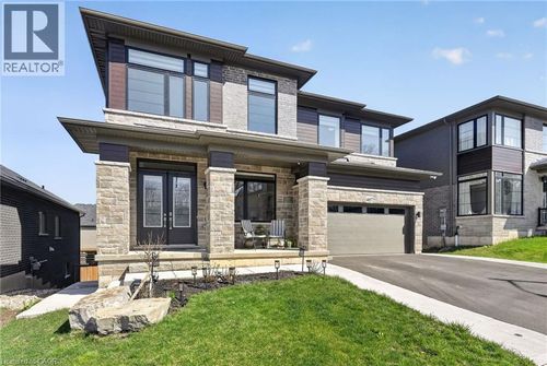 4057 Highland Park Drive, Beamsville, ON, L3J0S9 | Card Image