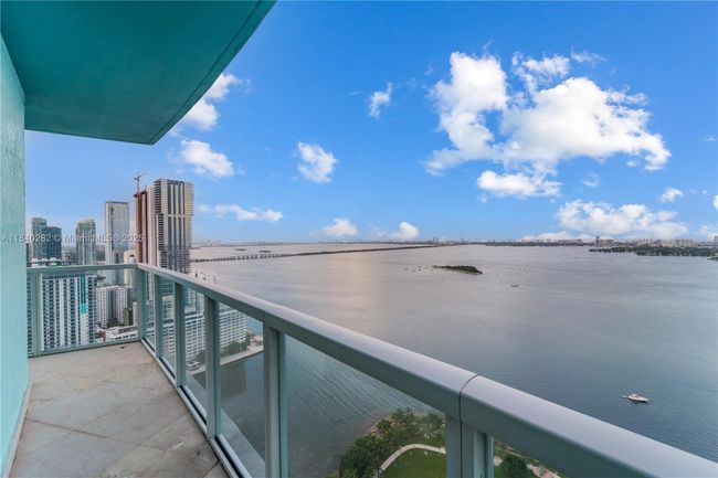 APT-3715 - 1900 N Bayshore Dr, Condo with 2 bedrooms, 3 bathrooms and null parking in Miami FL | Image 16
