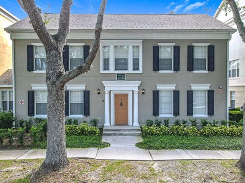 1017 Siena Park Blvd E, CELEBRATION, FL, 34747-4881 | Card Image