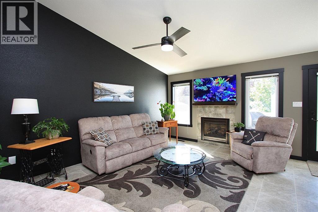Residential in Camrose 5