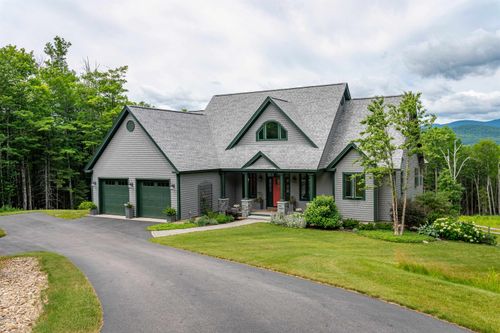 32 Mountain View Rd, Jackson, NH, 03846 | Card Image