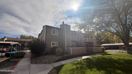apt-x390-7680 Bluestone Dr, Reno, NV, 89511-3301 | Card Image