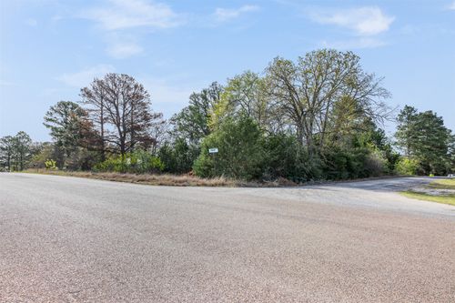 LOT 1 Indian Oak Drive, Bastrop, TX, 78602 | Card Image