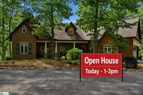 123 Summit Pne, Sunset, SC, 29685-1505 | Card Image