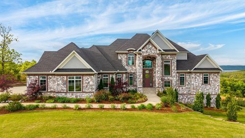 21617 Waterview Dr, Roland, AR, 72135-8033 | Card Image