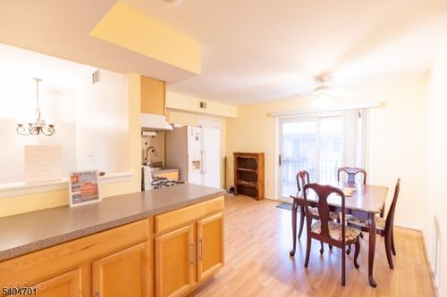 apt-4b-187 Evergreen Rd, Edison, NJ, 08837-2448 | Card Image