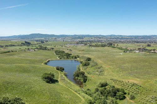 3440 Manor Ln, Petaluma, CA, 94954 | Card Image
