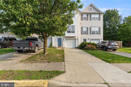 6185 Newton Ln, BEALETON, VA, 22712-5614 | Card Image