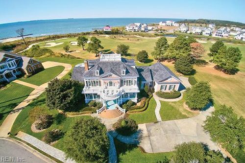 2 Heron Ct, Cape Charles, VA, 23310-2696 | Card Image