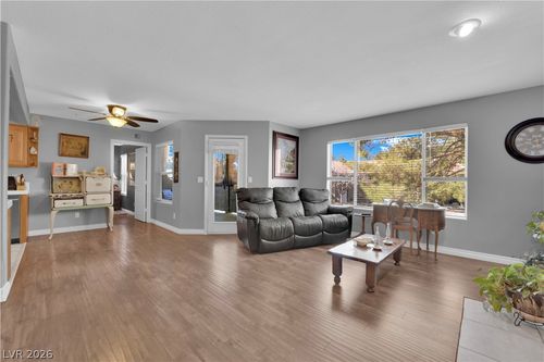 12b-701 Capri Dr, Boulder City, NV, 89005-3365 | Card Image