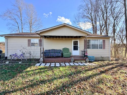 30 Greenlawn Subdivision, London, KY, 40744-9346 | Card Image
