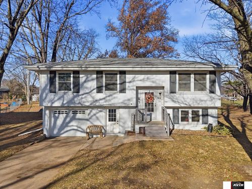 415 Harrison Cir, Bennet, NE, 68317-2251 | Card Image