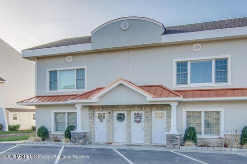 8-1488 Ocean Ave, Sea Bright, NJ, 07760-4000 | Card Image