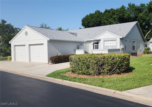 9580 Windsor Club Cir, FORT MYERS, FL, 33905-5367 | Card Image