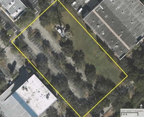 14180 Nw 77th Ct, Miami Lakes, FL, 33016 | Card Image